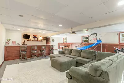 40 Curran Rd, Cheshire, MA 01225 - Photo 24