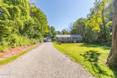 40 Curran Rd, Cheshire, MA 01225 - Photo 32