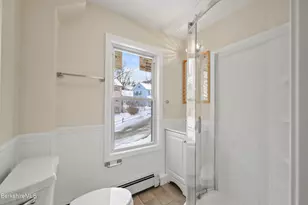 19 Fairgrounds Ave, North Adams, MA 01247 - Photo 30