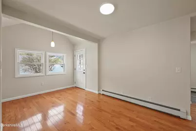 19 Fairgrounds Ave, North Adams, MA 01247 - Photo 6