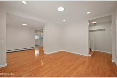 19 Fairgrounds Ave, North Adams, MA 01247 - Photo 4