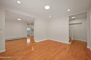 19 Fairgrounds Ave, North Adams, MA 01247 - Photo 4