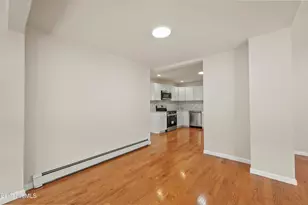 19 Fairgrounds Ave, North Adams, MA 01247 - Photo 8