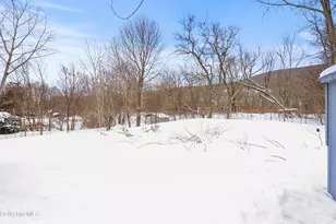 19 Fairgrounds Ave, North Adams, MA 01247 - Photo 36