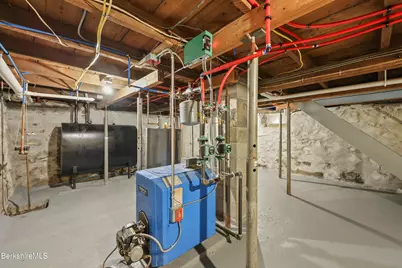 19 Fairgrounds Ave, North Adams, MA 01247 - Photo 32