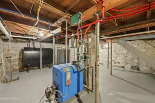 19 Fairgrounds Ave, North Adams, MA 01247 - Photo 32