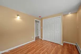 19 Fairgrounds Ave, North Adams, MA 01247 - Photo 28