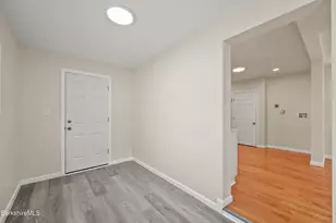 19 Fairgrounds Ave, North Adams, MA 01247 - Photo 16