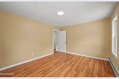 19 Fairgrounds Ave, North Adams, MA 01247 - Photo 26