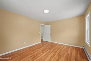 19 Fairgrounds Ave, North Adams, MA 01247 - Photo 26