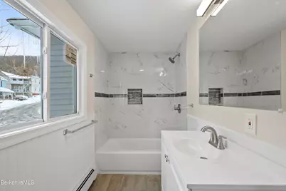 19 Fairgrounds Ave, North Adams, MA 01247 - Photo 24