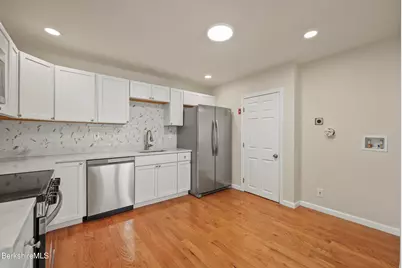 19 Fairgrounds Ave, North Adams, MA 01247 - Photo 12