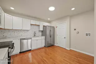 19 Fairgrounds Ave, North Adams, MA 01247 - Photo 12