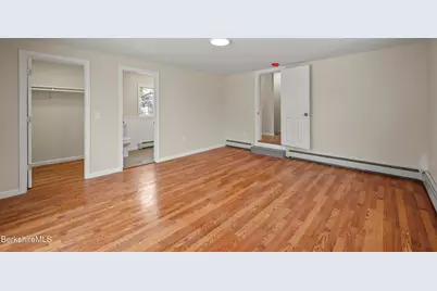 19 Fairgrounds Ave, North Adams, MA 01247 - Photo 20