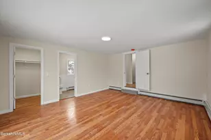 19 Fairgrounds Ave, North Adams, MA 01247 - Photo 20