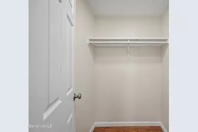 19 Fairgrounds Ave, North Adams, MA 01247 - Photo 22
