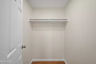 19 Fairgrounds Ave, North Adams, MA 01247 - Photo 22