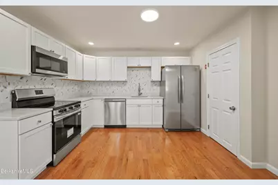 19 Fairgrounds Ave, North Adams, MA 01247 - Photo 10