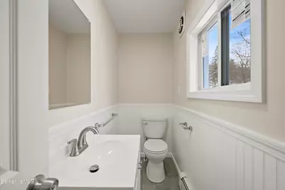 19 Fairgrounds Ave, North Adams, MA 01247 - Photo 14