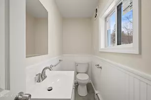 19 Fairgrounds Ave, North Adams, MA 01247 - Photo 14