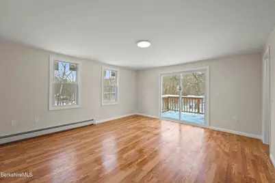 19 Fairgrounds Ave, North Adams, MA 01247 - Photo 18