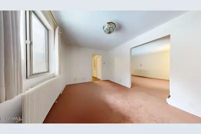 58 Churchill Crest, Pittsfield, MA 01201 - Photo 16