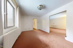 58 Churchill Crest, Pittsfield, MA 01201 - Photo 16