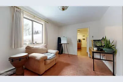 58 Churchill Crest, Pittsfield, MA 01201 - Photo 14