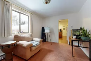 58 Churchill Crest, Pittsfield, MA 01201 - Photo 14