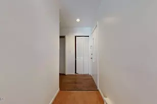 58 Churchill Crest, Pittsfield, MA 01201 - Photo 18