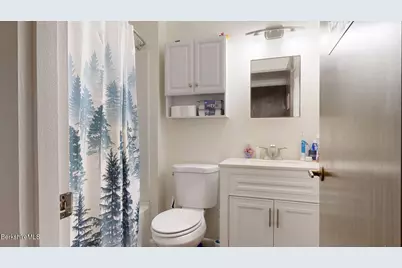 58 Churchill Crest, Pittsfield, MA 01201 - Photo 22