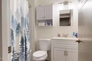 58 Churchill Crest, Pittsfield, MA 01201 - Photo 22