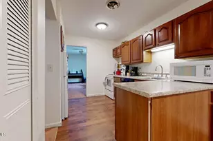 58 Churchill Crest, Pittsfield, MA 01201 - Photo 8