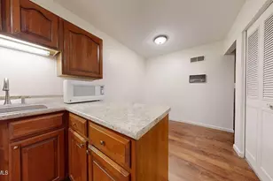 58 Churchill Crest, Pittsfield, MA 01201 - Photo 10