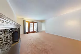 58 Churchill Crest, Pittsfield, MA 01201 - Photo 6