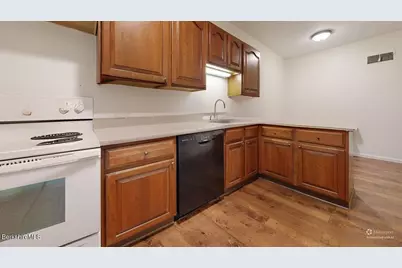 58 Churchill Crest, Pittsfield, MA 01201 - Photo 12