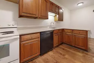 58 Churchill Crest, Pittsfield, MA 01201 - Photo 12