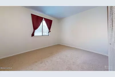 58 Churchill Crest, Pittsfield, MA 01201 - Photo 20