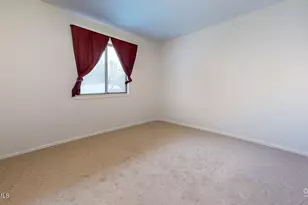 58 Churchill Crest, Pittsfield, MA 01201 - Photo 20