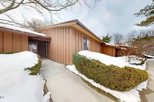 58 Churchill Crest, Pittsfield, MA 01201 - Photo 24