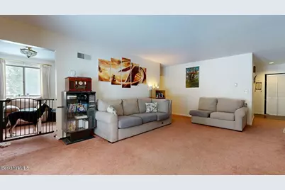 58 Churchill Crest, Pittsfield, MA 01201 - Photo 4