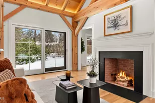 55 Main St, Stockbridge, MA 01262 - Photo 4