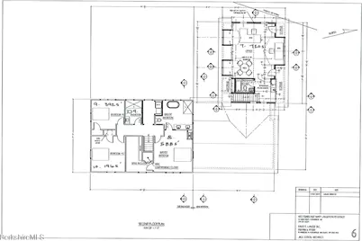 55 Main St, Stockbridge, MA 01262 - Photo 58