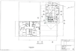 55 Main St, Stockbridge, MA 01262 - Photo 58