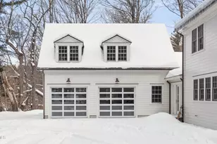 55 Main St, Stockbridge, MA 01262 - Photo 52