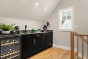 55 Main St, Stockbridge, MA 01262 - Photo 40