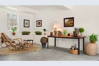 55 Main St, Stockbridge, MA 01262 - Photo 46