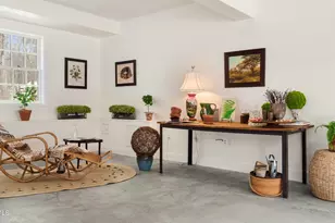 55 Main St, Stockbridge, MA 01262 - Photo 46