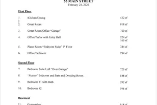 55 Main St, Stockbridge, MA 01262 - Photo 60