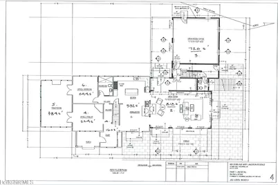 55 Main St, Stockbridge, MA 01262 - Photo 58